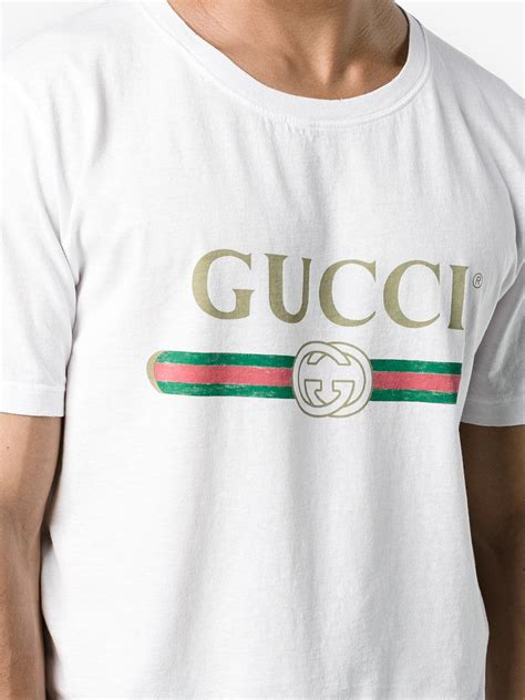 a gucci shirt|fake gucci shirt.